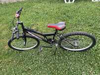 Vand bicicleta copii