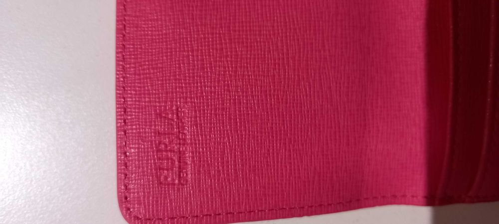 Furla дамско портмоне