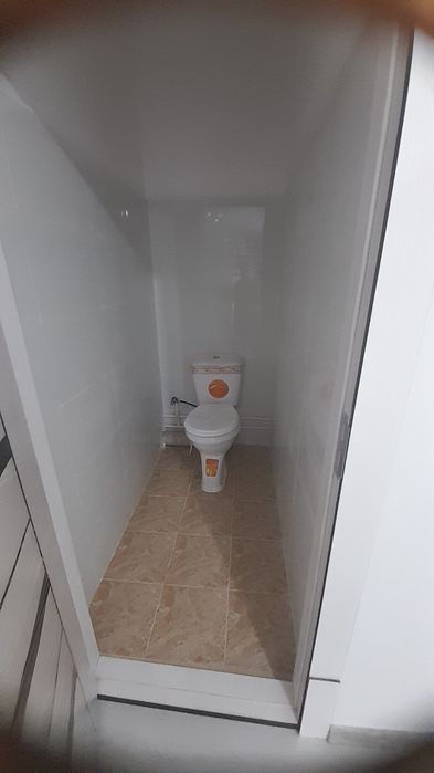 Nurafshon to'ytepada 2xonali xonadon sotiladi