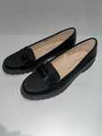 Dorothy Perkins A pantofi pantofi outlet en-gros stoc sezon sezon mix