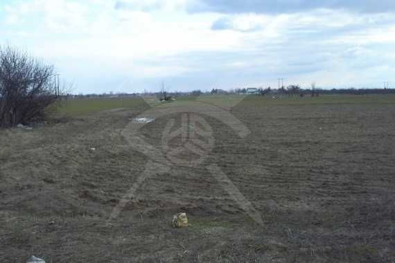 Парцел Калояново 40200