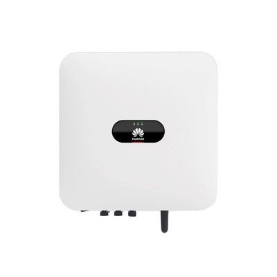 Invertor Huawei Monofazat 6kw