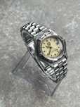 Ceas Tag Heuer Profesional 2000