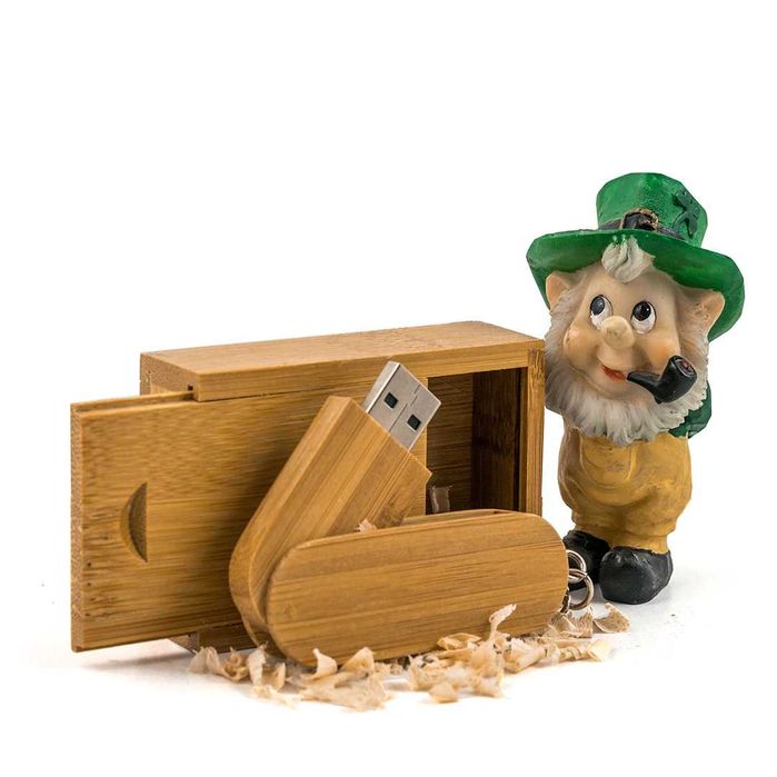 Fotografii si albume foto de produs, culinare, STUDIO foto AUTO