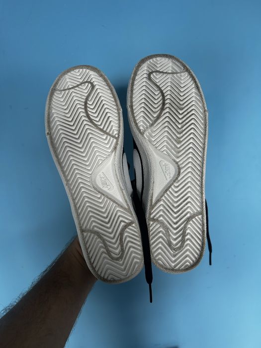 Дамски Nike court royale