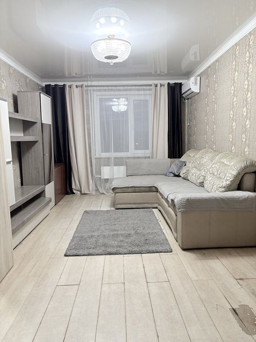 Продам 2 комнатную квартиру