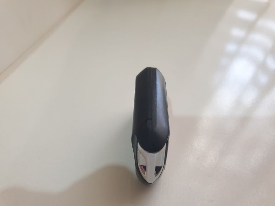 Magicar 905 Dominant