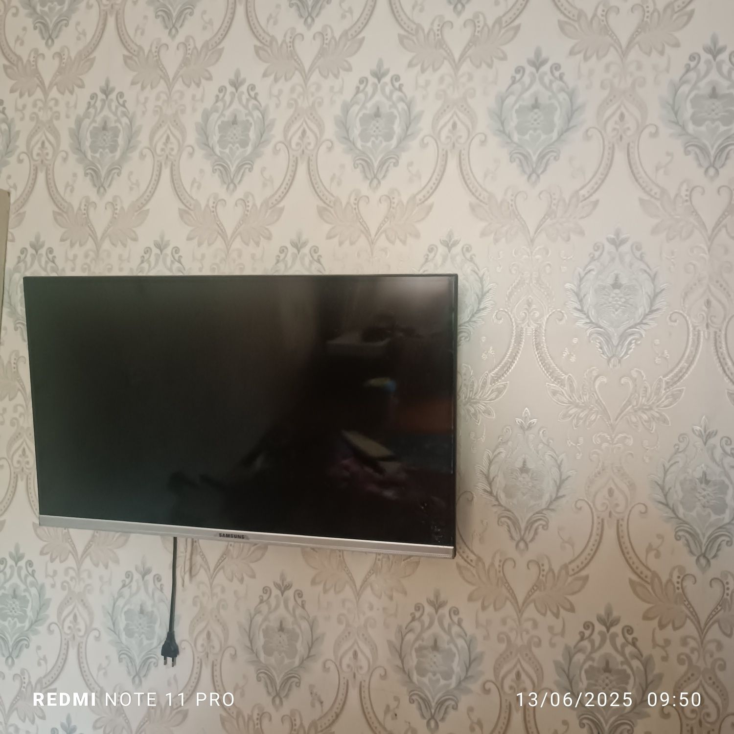 Smart telivizor holati yengi