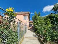 Casa,