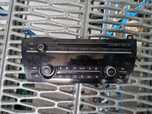 Panou clima incalzire ventilatie bmw f10 f11 f01 f02 f07 f13 f06