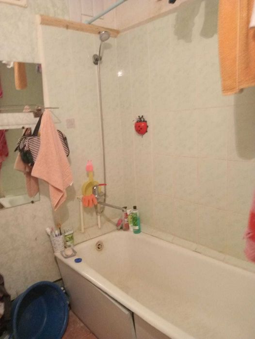 Продается бывшее МСО в районе Курмыш