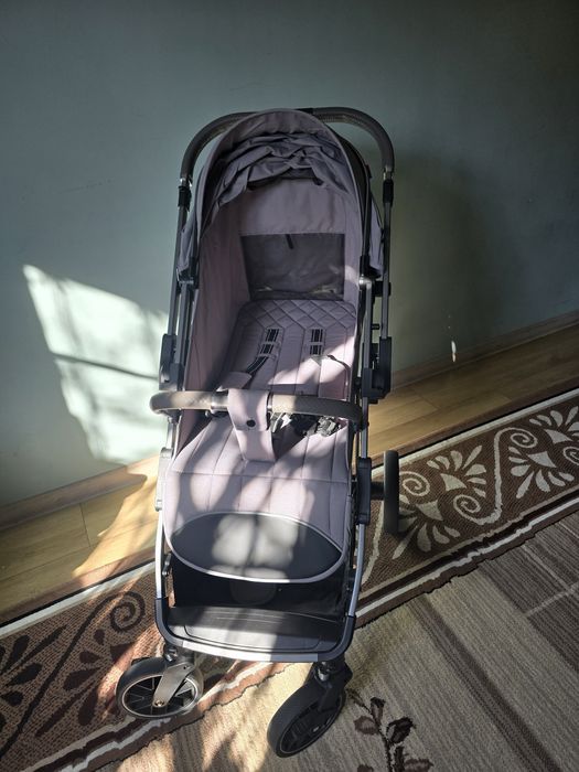 Kidilo brend.Yangi karobka dakumentlari bn