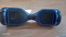 Hoverboard stare impecabilă de funcționare