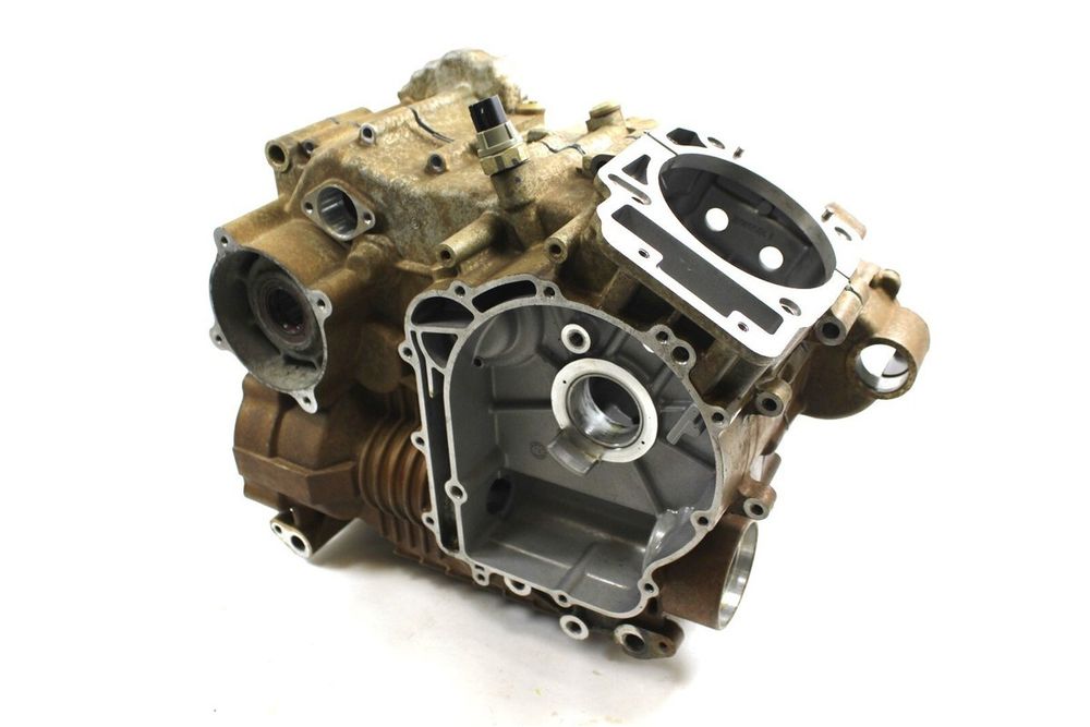 Reparatii și Service pentru ATV și motociclete