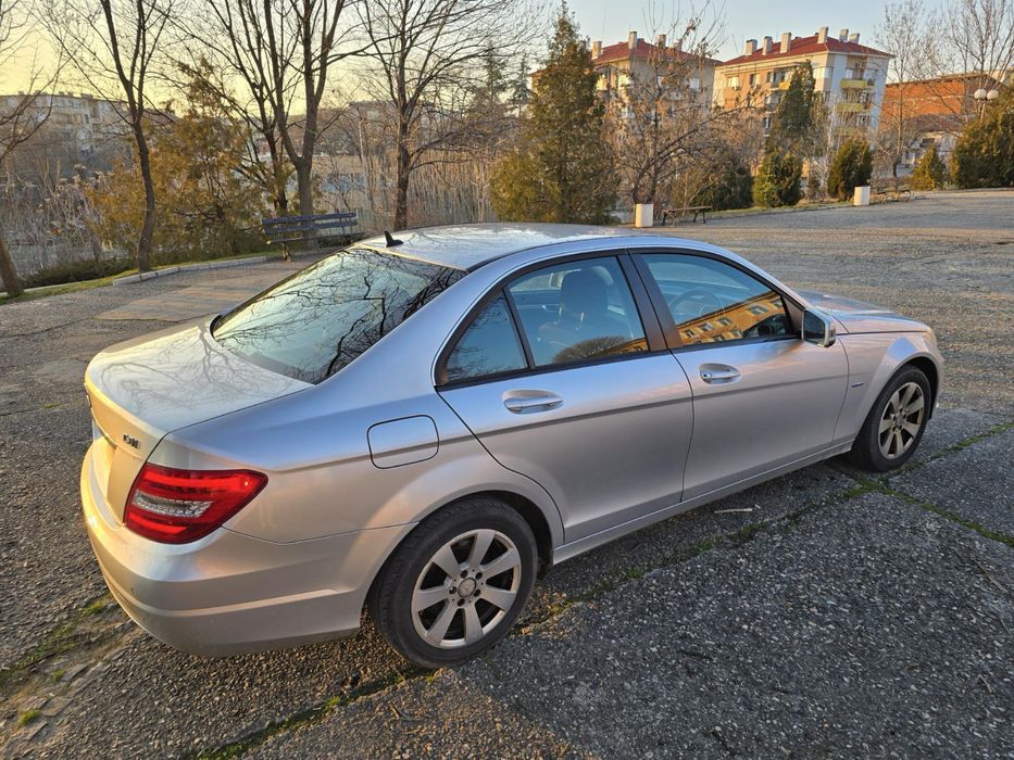 Mercedes c220 W204.Facelift.2012г.мерцедес ц-класа.W204.0M651.на части