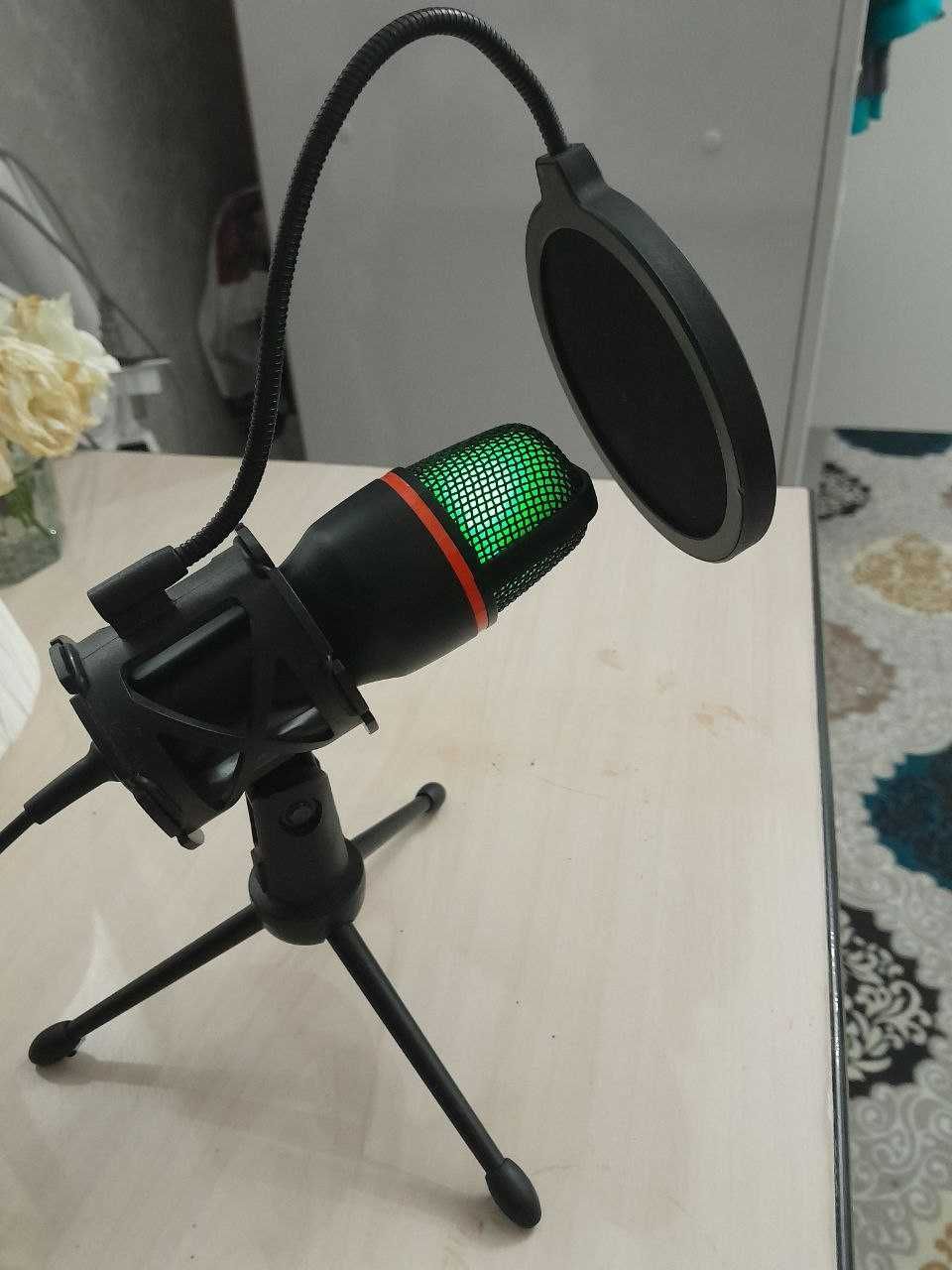 Ноутбук Lenovo V15 G4