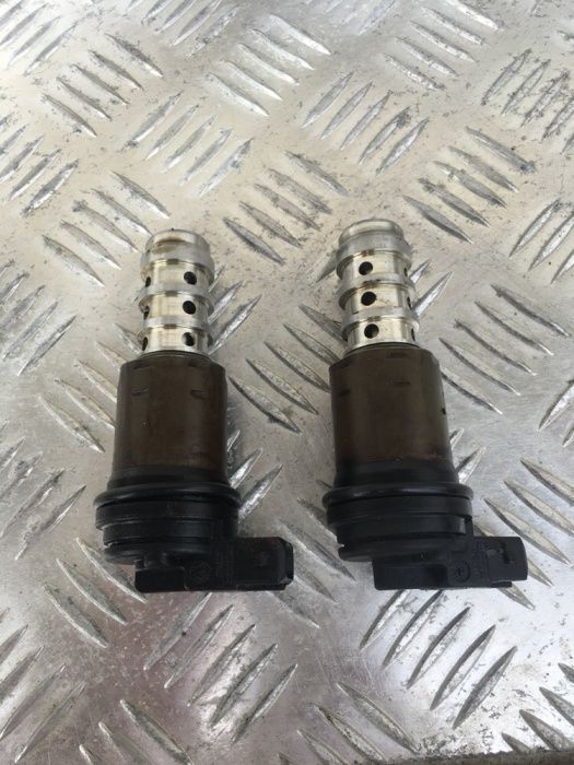 Dezmembrari bmw e46 316i/318i bmw e46 valvetronic