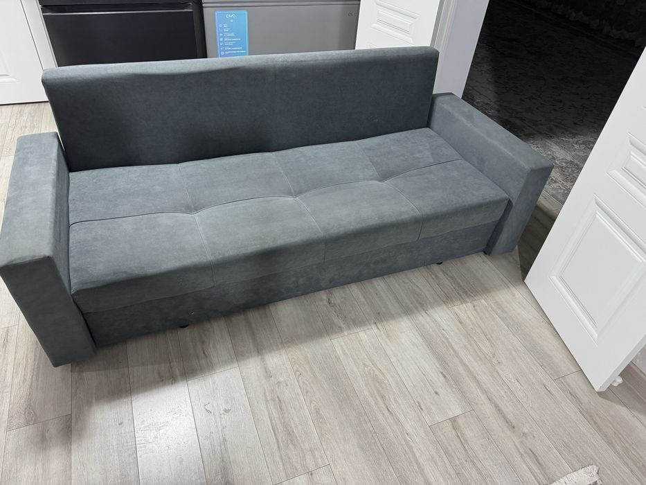 Диван для дома или в офис