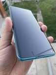 Xiaomi mi 10 256gb 5G