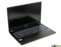 Laptop Clevo Dream Machine rtx2060