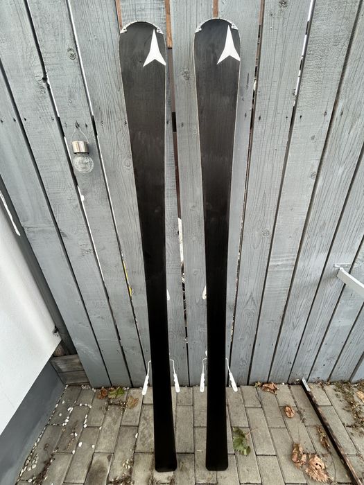 Schi Atomic de vanzare