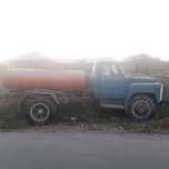 GAZ 5204 yaxshi holatda