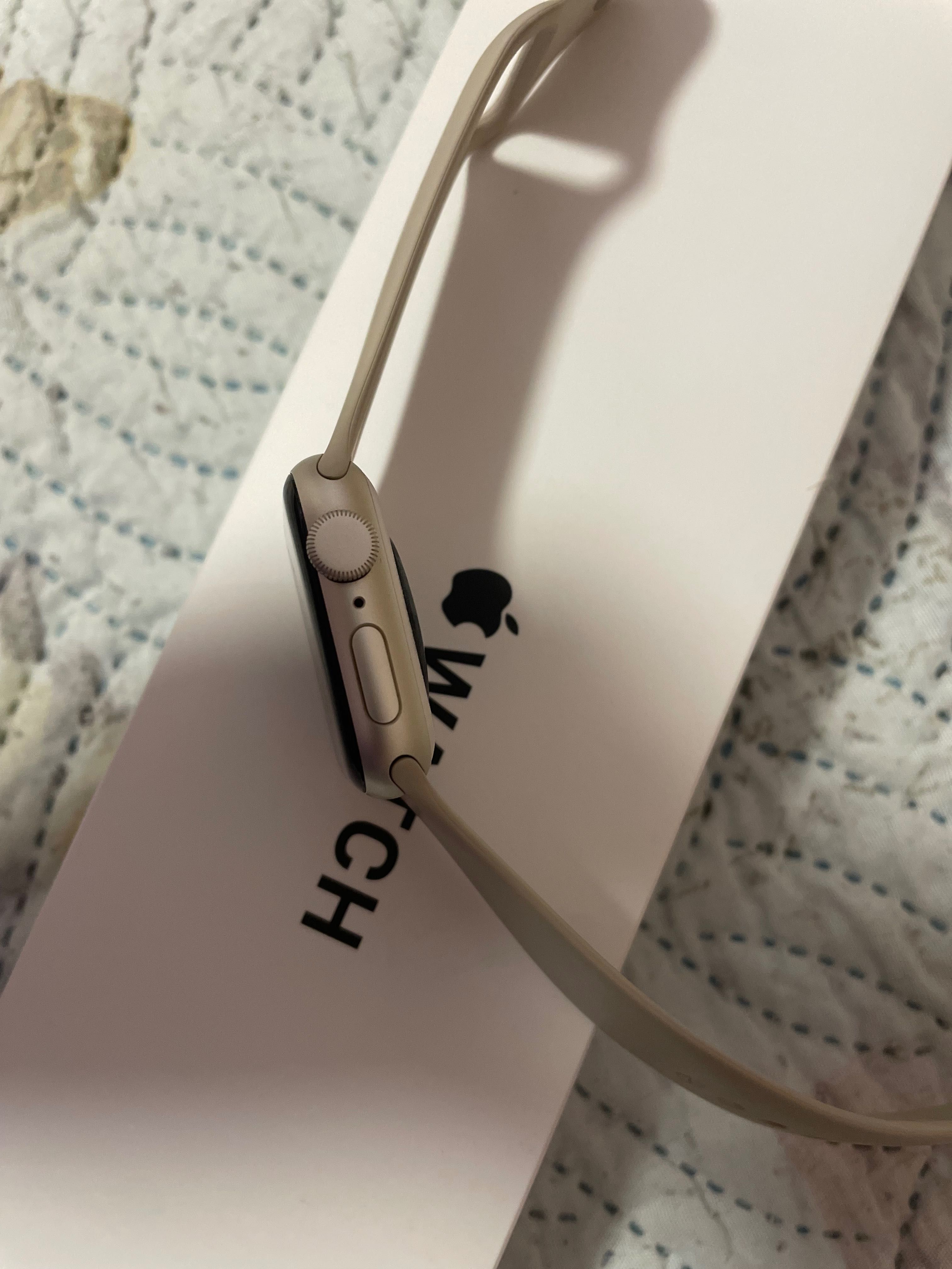 Apple watch SE2 GPS 40mm