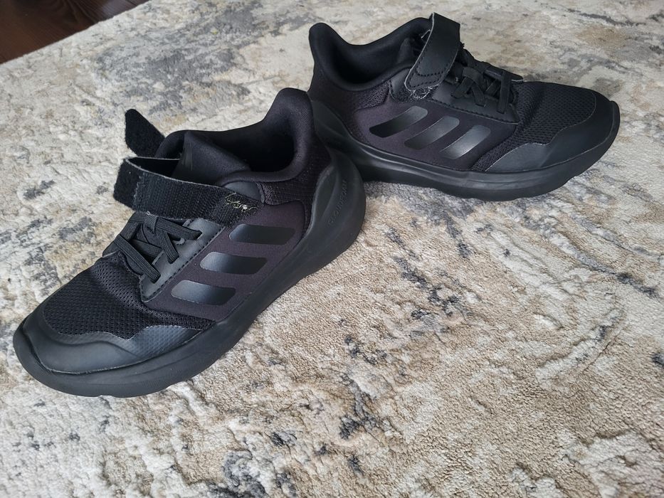 Incaltaminte Copii Adidas