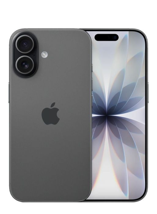 Apple iphone 17 256g