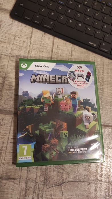 Xbox ONE S  de vânzare.