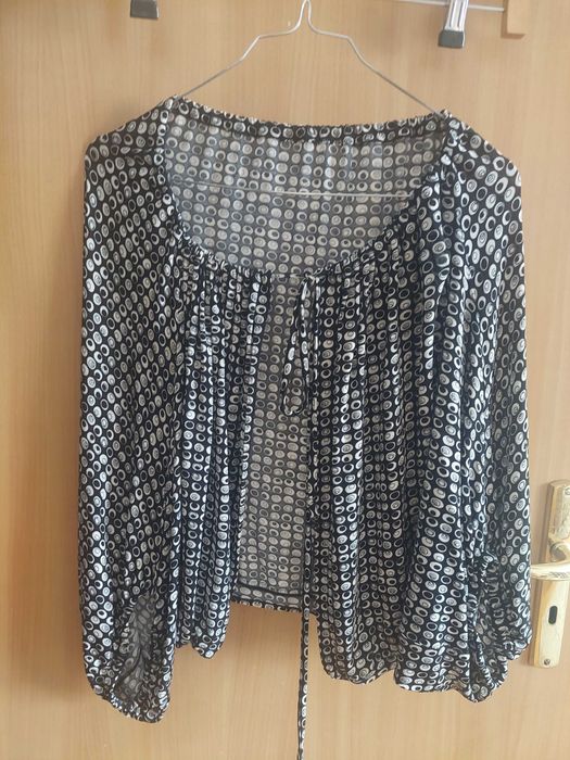 Bolero dama, marimea M