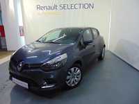 Renault Clio Benzina 0.9 ac,istoric service