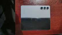Samsung Z fold5 512