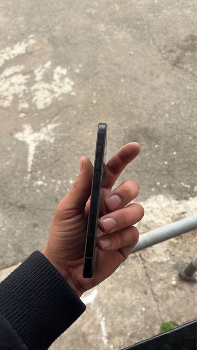 Iphone 16 жағдайы жақсы —