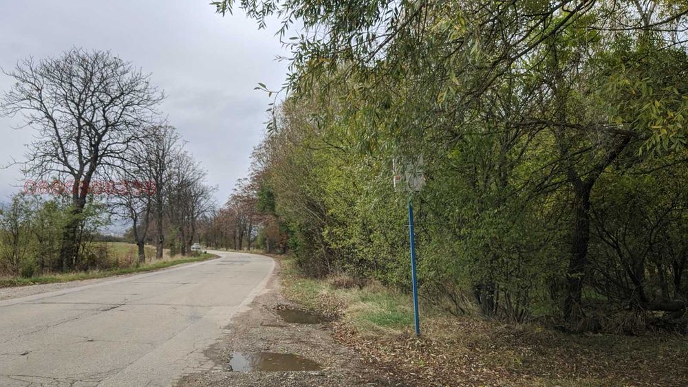 Продава се Парцел в с. Войнеговци, Област София-град - 2600 кв.м за 30 €/кв.м - Снимка #7