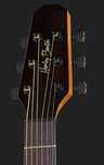 Chitara Electro-acustica Harley Benton