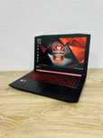 Мощный ACER Nitro Core i7 с Топовой GTX1050Ti Видеокартой, с Гарантией