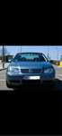 Volkswagen Bora 1.6 MPI