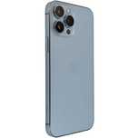 Magazin vindem iphone 13 pro max excelent cu garantie 128 gb in rate
