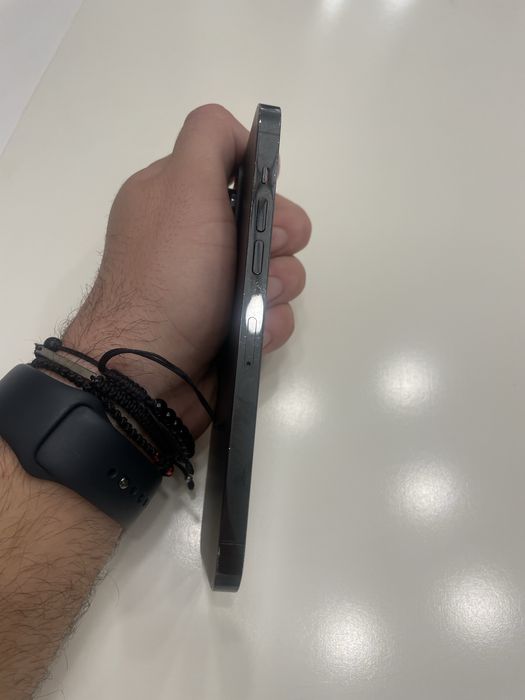 Vand iphone 14Pro Max