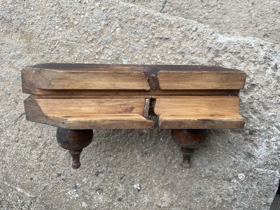 Битови рендета