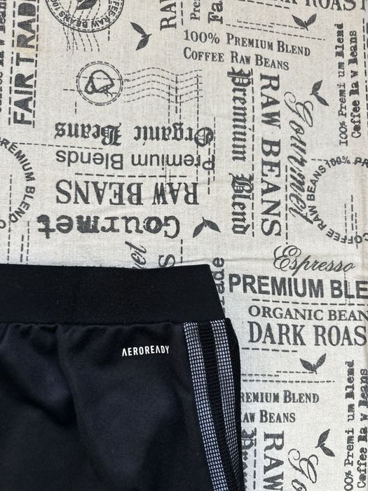 Adidas Aeroready original долнище.XL