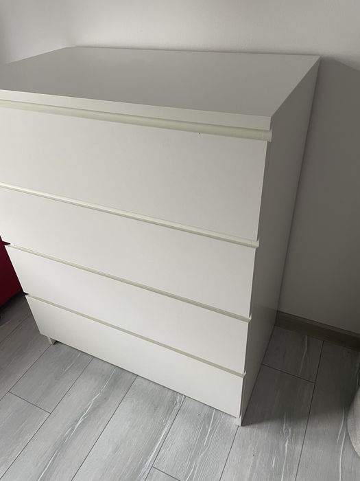 Dulap jysk stare buna