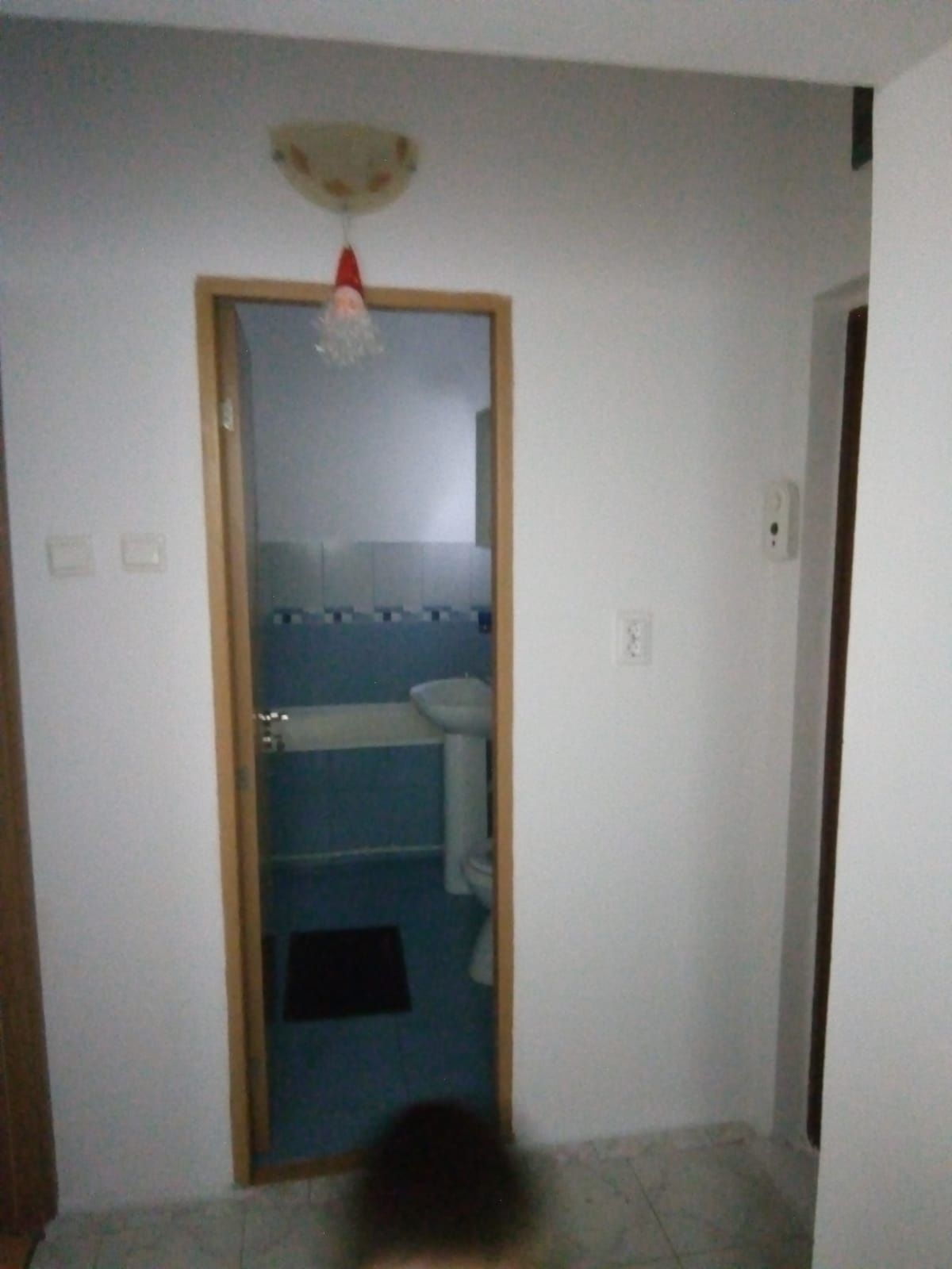 Inchiriez garsonieră în Medgidia