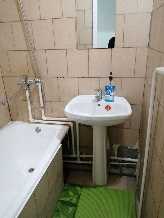 Квартира в аренду