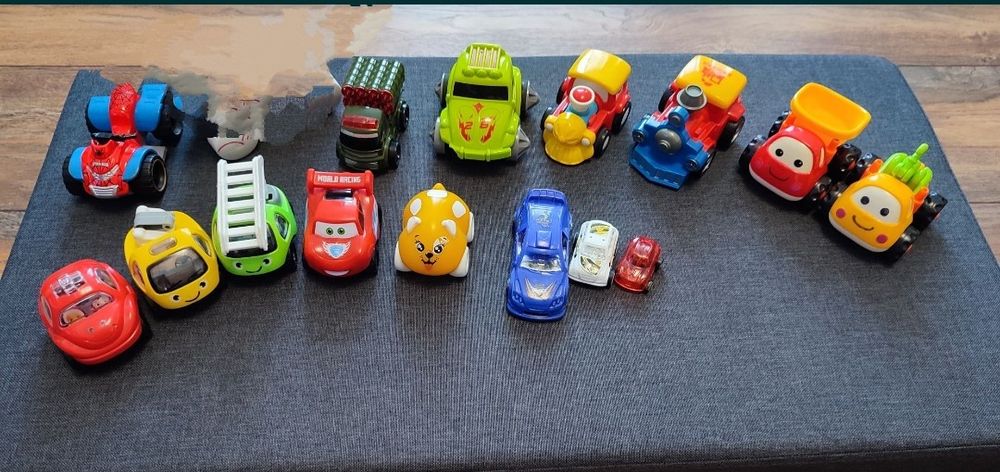 Играчки Фишър Прайс, Goki, пъзели,книги с твърди корици, гризалки,сорт