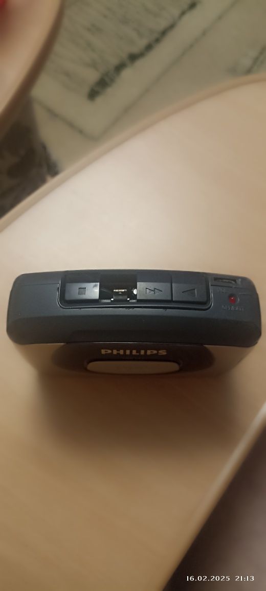 Продам плеер рабочий