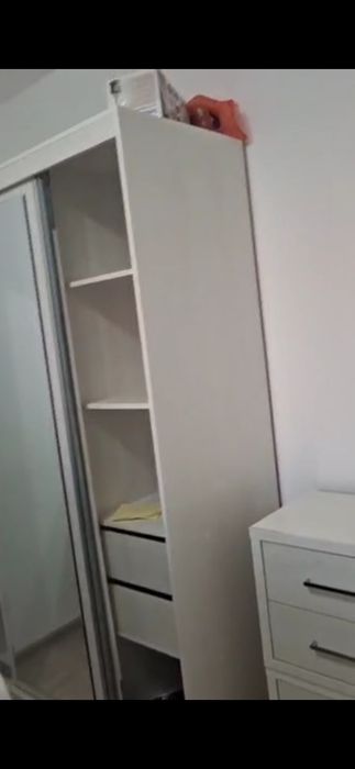 Сдам квартиру 1 комнатную Ассалом Сохил | Голден хаус