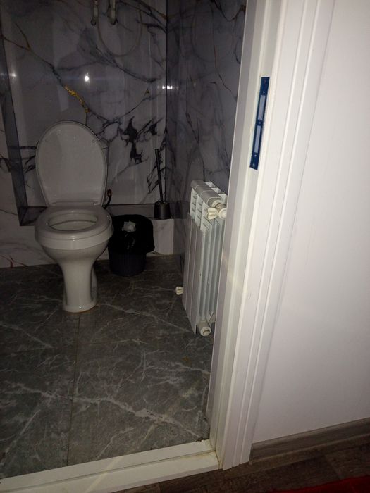 2xonali kvartira Kritidan