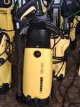 Karcher k7.20 MX Aparat de spălat cu presiune 150bari 3000w